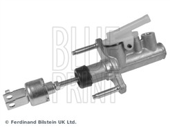 BLUE PRINT ADT334113