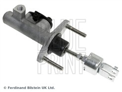 BLUE PRINT ADT334117