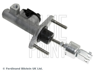 BLUE PRINT ADT334117 EAN: 5050063001150.