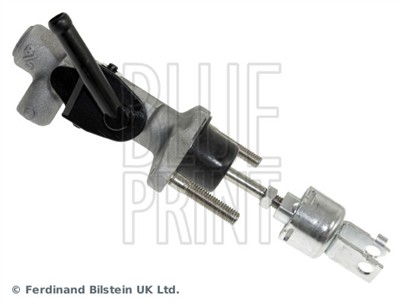 BLUE PRINT ADT334117 EAN: 5050063001150.