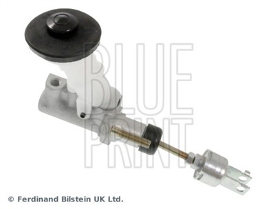 BLUE PRINT ADT334125 EAN: 5050063012583.