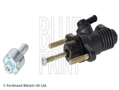 BLUE PRINT ADT334128