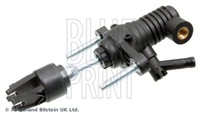 BLUE PRINT ADT334133 EAN: 5050063057355.