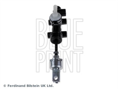 BLUE PRINT ADT33478 EAN: 5050063334784.