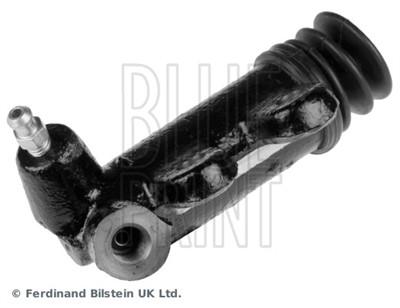 BLUE PRINT ADT33619 EAN: 5050063336191.