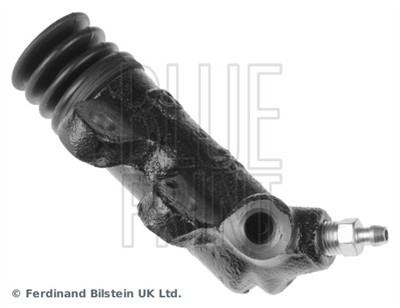 BLUE PRINT ADT33631 EAN: 5050063336313.