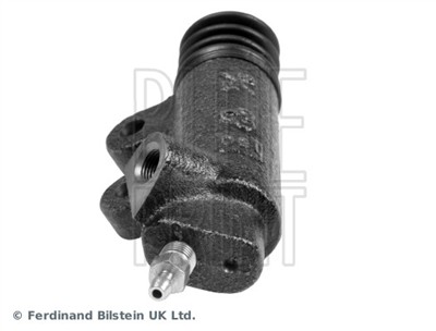 BLUE PRINT ADT33662 EAN: 5050063336627.