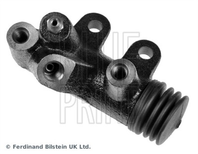 BLUE PRINT ADT33663 EAN: 5050063336634.