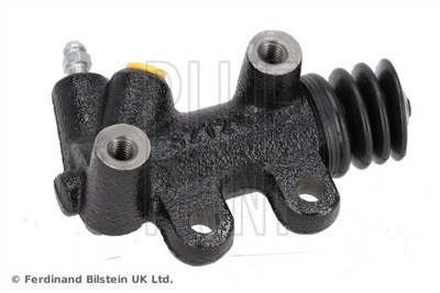 BLUE PRINT ADT33682 EAN: 5050063010695.