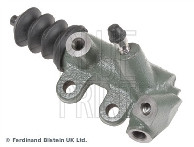 BLUE PRINT ADT33688C EAN: 5050063029345.