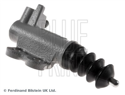 BLUE PRINT ADT33690 EAN: 5050063038477.