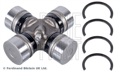 BLUE PRINT ADT33904 EAN: 5050063339048.