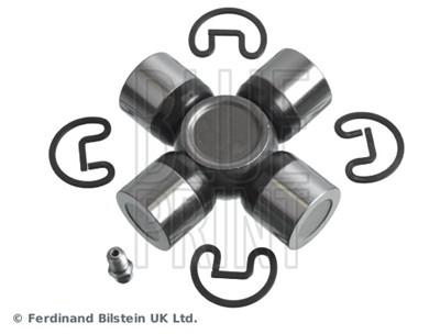 BLUE PRINT ADT33908 EAN: 5050063063363.