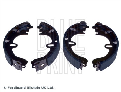 BLUE PRINT ADT34121 EAN: 5050063341218.