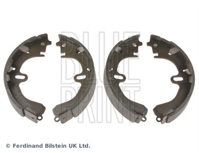 BLUE PRINT ADT34132 EAN: 5050063341324.