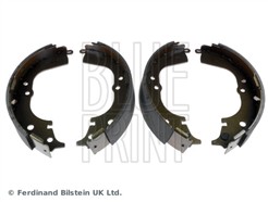 BLUE PRINT ADT34146