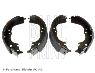 BLUE PRINT ADT34146 EAN: 5050063341461.