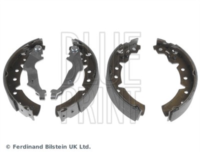 BLUE PRINT ADT34156 EAN: 5050063341560.
