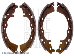 BLUE PRINT ADT34164