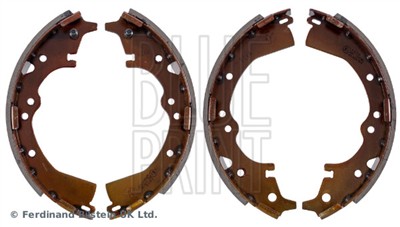 BLUE PRINT ADT34164 EAN: 5050063341645.