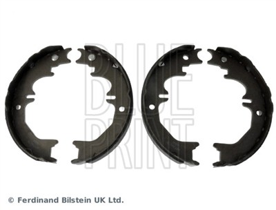 BLUE PRINT ADT34175 EAN: 5050063024173.