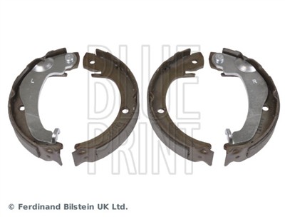 BLUE PRINT ADT34177 EAN: 5050063057379.