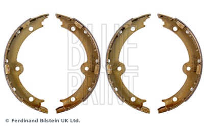 BLUE PRINT ADT34182 EAN: 5050063245158.