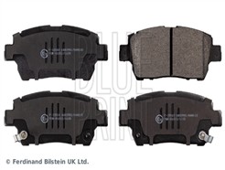 BLUE PRINT ADT342105