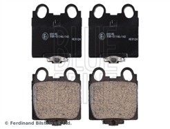 BLUE PRINT ADT342108