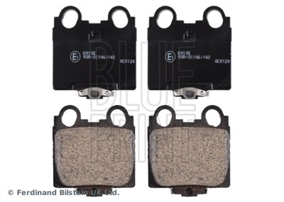 BLUE PRINT ADT342108 EAN: 5050063594621.