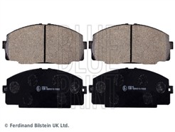 BLUE PRINT ADT342109