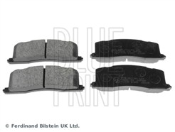 BLUE PRINT ADT342110