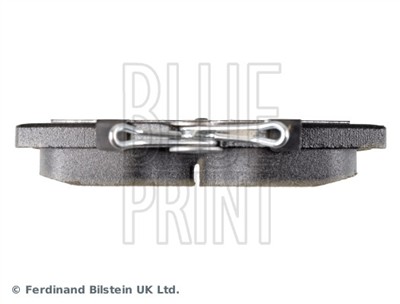 BLUE PRINT ADT342115 Číslo výrobce: D2334-9569. EAN: 5050063594294.