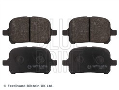 BLUE PRINT ADT342118