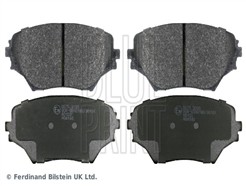 BLUE PRINT ADT342120