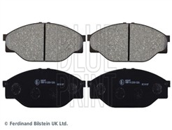 BLUE PRINT ADT342123