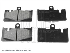 BLUE PRINT ADT342125