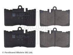 BLUE PRINT ADT342126