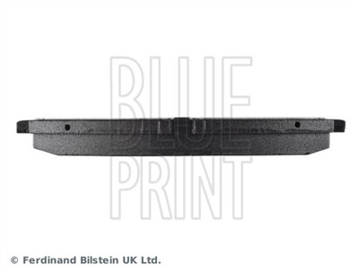 BLUE PRINT ADT342128 Číslo výrobce: D1344-8455. EAN: 5050063608540.