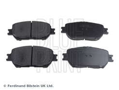 BLUE PRINT ADT342130