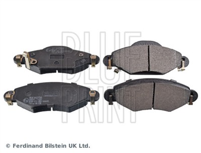 BLUE PRINT ADT342139 Číslo výrobce: D1475-8674. EAN: 5050063592993.