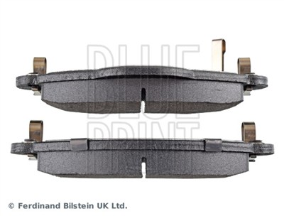 BLUE PRINT ADT342139 Číslo výrobce: D1475-8674. EAN: 5050063592993.