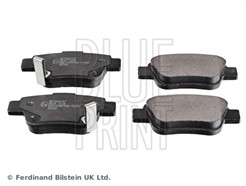 BLUE PRINT ADT342147