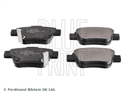 BLUE PRINT ADT342147 Číslo výrobce: D2067-9299. EAN: 5050063592917.