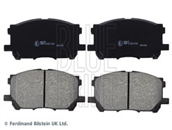 BLUE PRINT ADT342153