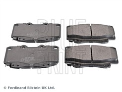 BLUE PRINT ADT342160