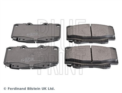BLUE PRINT ADT342160 Číslo výrobce: D799-7671. EAN: 5050063596311.