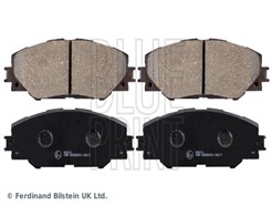 BLUE PRINT ADT342162