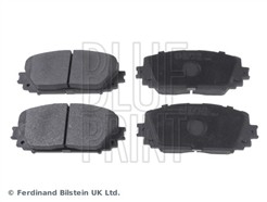 BLUE PRINT ADT342166