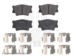 BLUE PRINT ADT342168